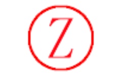 EasyFileCount（文件大小查看工具）