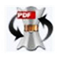 PDF Shrink(PDF压缩软件)