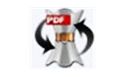 PDF Shrink(PDF压缩软件)