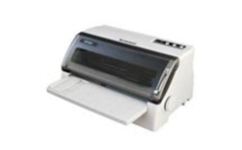 联想dp660打印机驱动