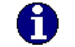 系统中断控制器【驱动软件】