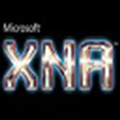 XNA4.0运行库