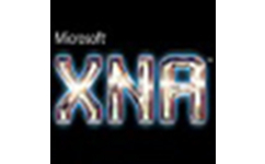 XNA4.0运行库