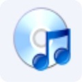 Flac2CD——音乐CD刻录软件