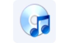 Flac2CD——音乐CD刻录软件