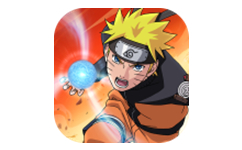 火影忍者：木叶高手