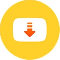 Snaptube