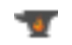 CurseForge(整合包下载器)