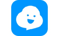 玩客云电脑客户端