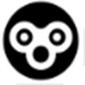 Sloth(减少内存占用插件)