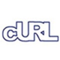Curl(开源文件传输工具)