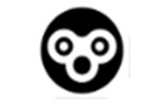 Sloth(减少内存占用插件)