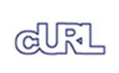 Curl(开源文件传输工具)