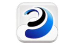 hypervisor(安卓刷iOS系统)