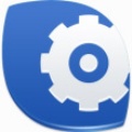 EZTools——ipc管理工具