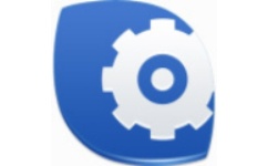 EZTools——ipc管理工具