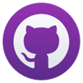 GitHub Desktop