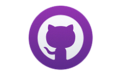 GitHub Desktop