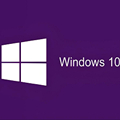 Win10日文语言包