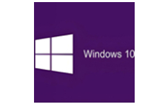 Win10日文语言包