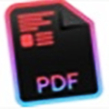 NightPDF(夜间模式PDF阅读器)