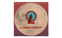 脑叶公司修改器