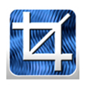 EasyScreenCrop(快速截图工具)