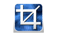 EasyScreenCrop(快速截图工具)