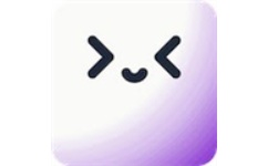 Merlin(浏览助手)