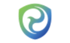 Sangfor AntiBot(僵尸网络查杀工具)