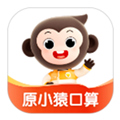小猿AI