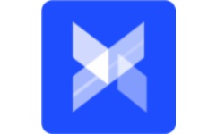 AdsPower指纹浏览器