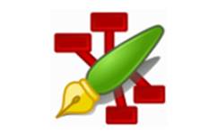 Zim(桌面维基系统)