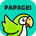 papagei变声器