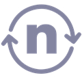 Neutral(绿色购物插件)