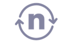 Neutral(绿色购物插件)