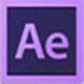 Pixel Sorter2