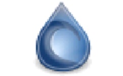 Deluge(bt下载客户端)