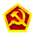 byrutor(游戏资源插件)