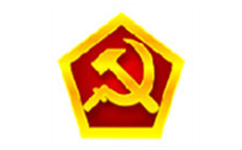 byrutor(游戏资源插件)