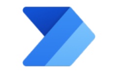 Power Automate(微软自动化工具)