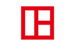 万方数据知识服务平台