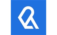 ReadPaper(论文阅读)