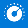 Realtek audio control