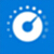 Realtek audio control