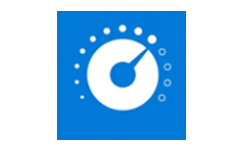 Realtek audio control