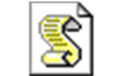 sobook(验证码自动添加)