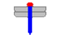 Resin(JSP Servlet服务器)