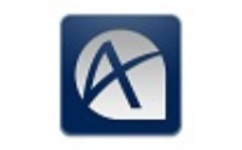 Aspera(文件传输助手)