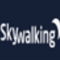 SkyWalking(应用性能管理系统)